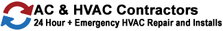 Muncie HVAC Services
